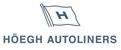 HOEGH Autoliners