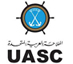 UASC