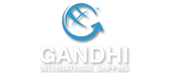 Gandhi International Shipping Inc.