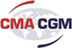 CMA-CGM